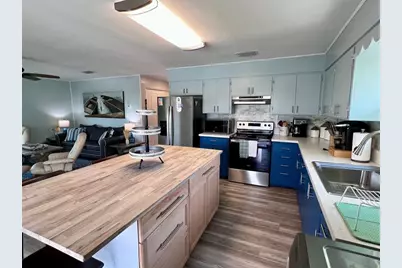 8142 Little Gasparilla Island, Placida, FL 33946 - Photo 10