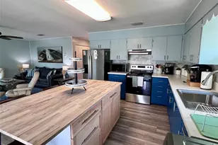 8142 Little Gasparilla Island, Placida, FL 33946 - Photo 10