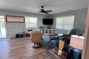 8142 Little Gasparilla Island, Placida, FL 33946 - Photo 18