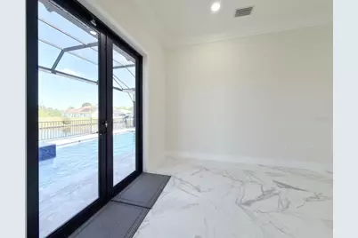 9222 Rosebud Circle, Port Charlotte, FL 33981 - Photo 26