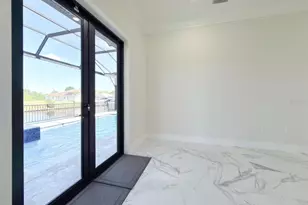 9222 Rosebud Cir, Port Charlotte, FL 33981 - Photo 26