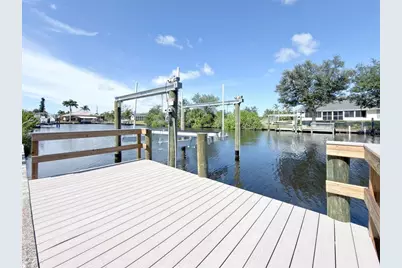 9222 Rosebud Circle, Port Charlotte, FL 33981 - Photo 60