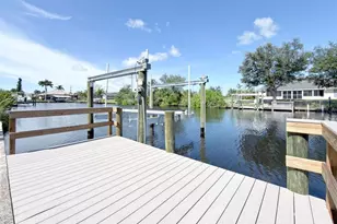 9222 Rosebud Cir, Port Charlotte, FL 33981 - Photo 60