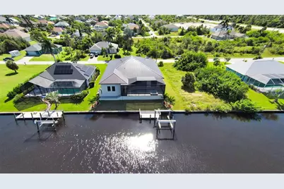 9222 Rosebud Circle, Port Charlotte, FL 33981 - Photo 6