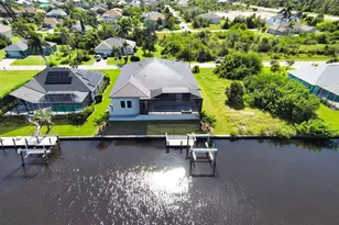 9222 Rosebud Cir, Port Charlotte, FL 33981 - Photo 6