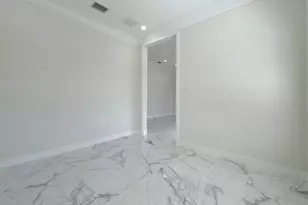 9222 Rosebud Cir, Port Charlotte, FL 33981 - Photo 14