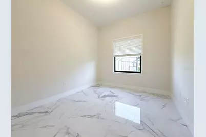9222 Rosebud Circle, Port Charlotte, FL 33981 - Photo 44