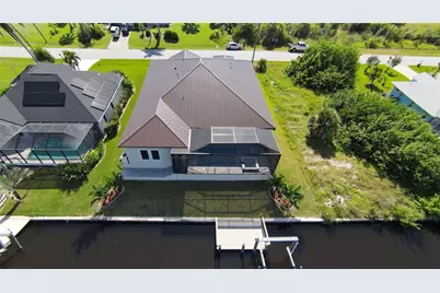 9222 Rosebud Circle, Port Charlotte, FL 33981 - Photo 2