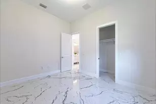 9222 Rosebud Cir, Port Charlotte, FL 33981 - Photo 36