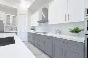 9222 Rosebud Cir, Port Charlotte, FL 33981 - Photo 18