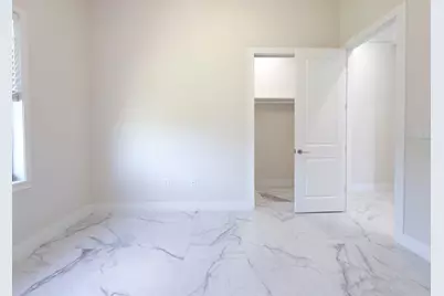 9222 Rosebud Circle, Port Charlotte, FL 33981 - Photo 46