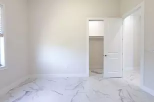 9222 Rosebud Cir, Port Charlotte, FL 33981 - Photo 46