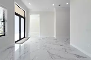 9222 Rosebud Cir, Port Charlotte, FL 33981 - Photo 8