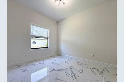 9222 Rosebud Circle, Port Charlotte, FL 33981 - Photo 38