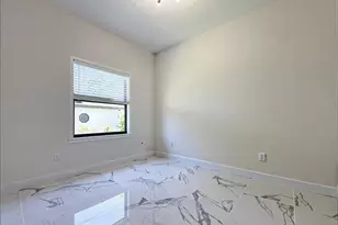 9222 Rosebud Cir, Port Charlotte, FL 33981 - Photo 38