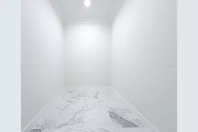 9222 Rosebud Circle, Port Charlotte, FL 33981 - Photo 34