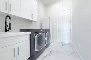 9222 Rosebud Cir, Port Charlotte, FL 33981 - Photo 64