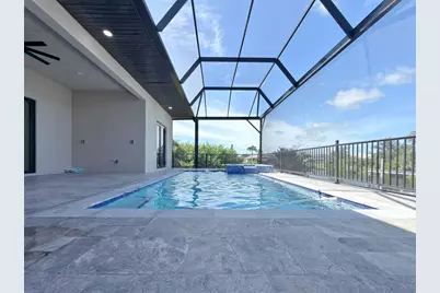 9222 Rosebud Circle, Port Charlotte, FL 33981 - Photo 56