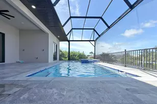 9222 Rosebud Cir, Port Charlotte, FL 33981 - Photo 56