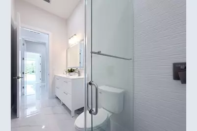 9222 Rosebud Circle, Port Charlotte, FL 33981 - Photo 40