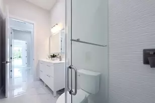 9222 Rosebud Cir, Port Charlotte, FL 33981 - Photo 40