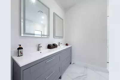 9222 Rosebud Circle, Port Charlotte, FL 33981 - Photo 28