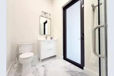 9222 Rosebud Circle, Port Charlotte, FL 33981 - Photo 48