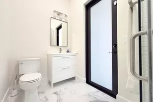 9222 Rosebud Cir, Port Charlotte, FL 33981 - Photo 48