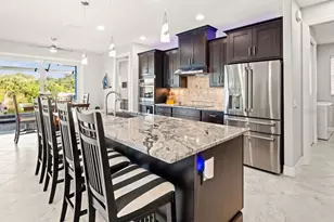 8130 Santa Cruz Dr, Port Charlotte, FL 33981 - Photo 10