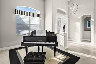 8130 Santa Cruz Dr, Port Charlotte, FL 33981 - Photo 8