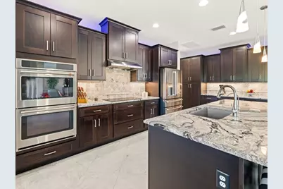 8130 Santa Cruz Drive, Port Charlotte, FL 33981 - Photo 12