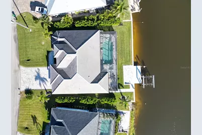 8130 Santa Cruz Drive, Port Charlotte, FL 33981 - Photo 36