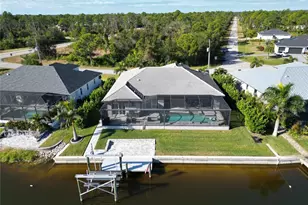 8130 Santa Cruz Dr, Port Charlotte, FL 33981 - Photo 38