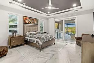 8130 Santa Cruz Dr, Port Charlotte, FL 33981 - Photo 18