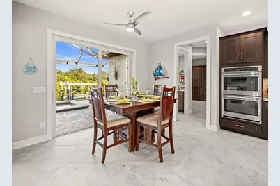 8130 Santa Cruz Drive, Port Charlotte, FL 33981 - Photo 14