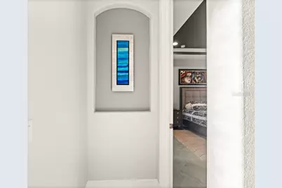 8130 Santa Cruz Drive, Port Charlotte, FL 33981 - Photo 16