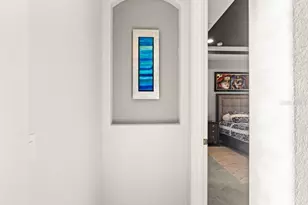 8130 Santa Cruz Dr, Port Charlotte, FL 33981 - Photo 16