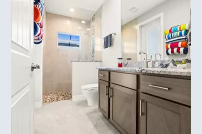 8130 Santa Cruz Drive, Port Charlotte, FL 33981 - Photo 26