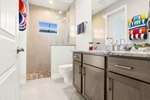 8130 Santa Cruz Dr, Port Charlotte, FL 33981 - Photo 26