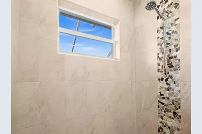 8130 Santa Cruz Drive, Port Charlotte, FL 33981 - Photo 22