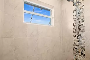 8130 Santa Cruz Dr, Port Charlotte, FL 33981 - Photo 22