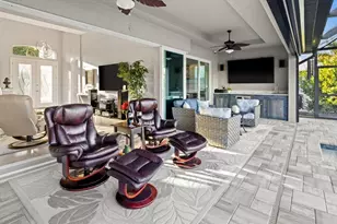 8130 Santa Cruz Dr, Port Charlotte, FL 33981 - Photo 30