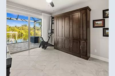 8130 Santa Cruz Drive, Port Charlotte, FL 33981 - Photo 24