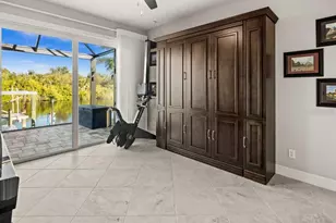 8130 Santa Cruz Dr, Port Charlotte, FL 33981 - Photo 24