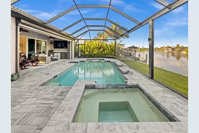 8130 Santa Cruz Drive, Port Charlotte, FL 33981 - Photo 28