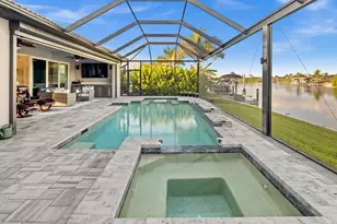 8130 Santa Cruz Dr, Port Charlotte, FL 33981 - Photo 28