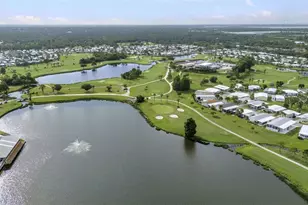 2100 Kings Hwy, Port Charlotte, FL 33980 - Photo 54