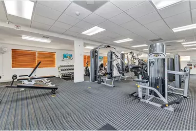 2100 Kings Hwy #1094, Port Charlotte, FL 33980 - Photo 42