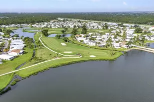 2100 Kings Hwy, Port Charlotte, FL 33980 - Photo 56