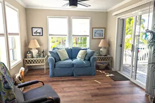 2100 Kings Hwy, Port Charlotte, FL 33980 - Photo 2